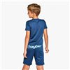 Children's Sports Outfit J-Hayber Sky Blue