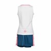 Children's Sports Outfit J-Hayber Crunch White