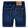 Shorts Levi's Men