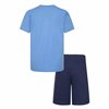 Children's Sports Outfit Jordan Jordan Jumbo Jumpman Blue