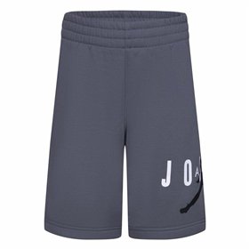 Children's Sports Outfit Jordan Jordan Grey