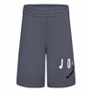 Children's Sports Outfit Jordan Jordan Grey