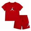 Children's Sports Outfit Jordan Jordan Red