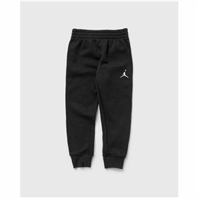 Children's Sports Outfit Jordan Mj Essentials Black