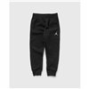 Children's Sports Outfit Jordan Mj Essentials Black