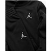 Children's Sports Outfit Jordan Mj Essentials Black