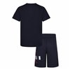 Children's Sports Outfit Jordan Black