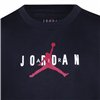 Children's Sports Outfit Jordan Black
