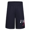 Children's Sports Outfit Jordan Black