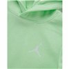 Children's Sports Outfit Jordan Essentials Fleece Multicolour