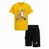Children's Sports Outfit Jordan Air 2 3D Multicolour