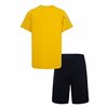 Children's Sports Outfit Jordan Air 2 3D Multicolour