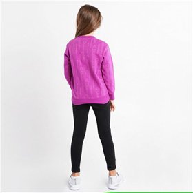 Children’s Tracksuit Champion