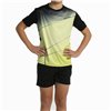 Children's Sports Outfit John Smith Bajea Multicolour