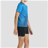 Children's Sports Outfit John Smith Bucea Multicolour