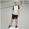 Children's Sports Outfit Puma Short Multicolour