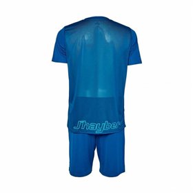 Sports Outfit for Baby J-Hayber Fusion Blue