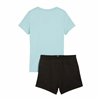 Children's Sports Outfit Puma Essentials
