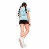 Children's Sports Outfit Puma Essentials