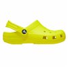 Beach Sandals Crocs Classic