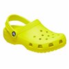 Beach Sandals Crocs Classic