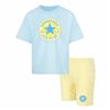 Sports Outfit for Baby Converse Biker S Water
