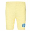 Sports Outfit for Baby Converse Biker S Water