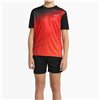 Children's Sports Outfit John Smith Bajea Multicolour