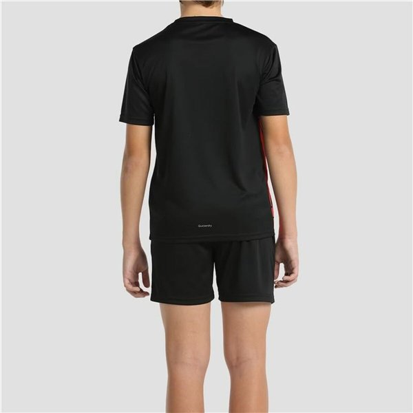 Children's Sports Outfit John Smith Bajea Multicolour