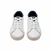 Sports Shoes for Kids Mustang Emi White