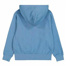 Children’s Hoodie Champion