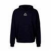 Children’s Hoodie Kappa 8031F0079 Dark blue