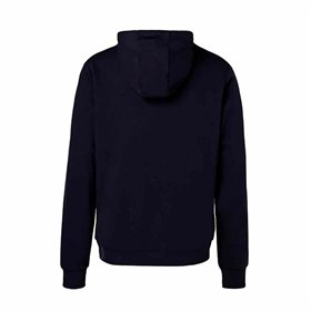 Children’s Hoodie Kappa 8031F0079 Dark blue