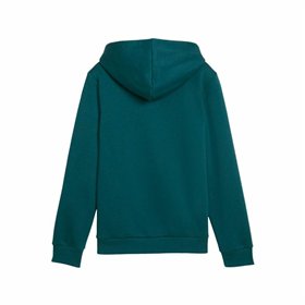 Children’s Hoodie Puma