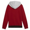 Children’s Hoodie Puma Essentials Block