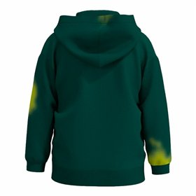 Children’s Hoodie Joma Sport New Metaverse