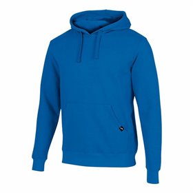 Children’s Hoodie Joma Sport Montana