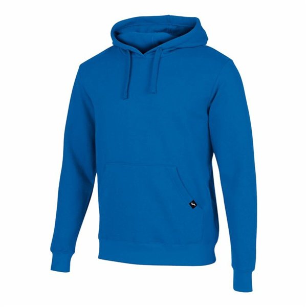 Children’s Hoodie Joma Sport Montana