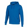 Children’s Hoodie Joma Sport Montana