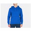 Children’s Hoodie Joma Sport Montana