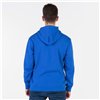 Children’s Hoodie Joma Sport Montana