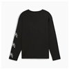 Children’s Long Sleeve T-Shirt Puma Essentials+ Mid 90S Ls