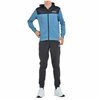 Children’s Tracksuit John Smith Cenle Blue 2 Pieces