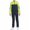 Children’s Tracksuit John Smith Cercedo Blue Navy Blue