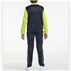 Children’s Tracksuit John Smith Cercedo Blue Navy Blue