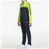 Children’s Tracksuit John Smith Cercedo Blue Navy Blue