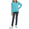 Children’s Tracksuit John Smith Gemini Turquoise Water