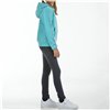 Children’s Tracksuit John Smith Gemini Turquoise Water
