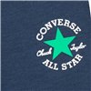 Children’s Tracksuit Converse Dissected Ctp Flc Grey
