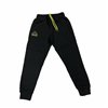 Children’s Tracksuit Kappa 8031T0060 Black